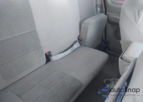 2003 Ford F-150 Lariat/Xl/Xlt from USA, damaged, VIN 1FTRX17W13NB28161